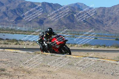 media/May-11-2024-SoCal Trackdays (Sat) [[cc414cfff5]]/1-Turn 9 Inside (8am)/